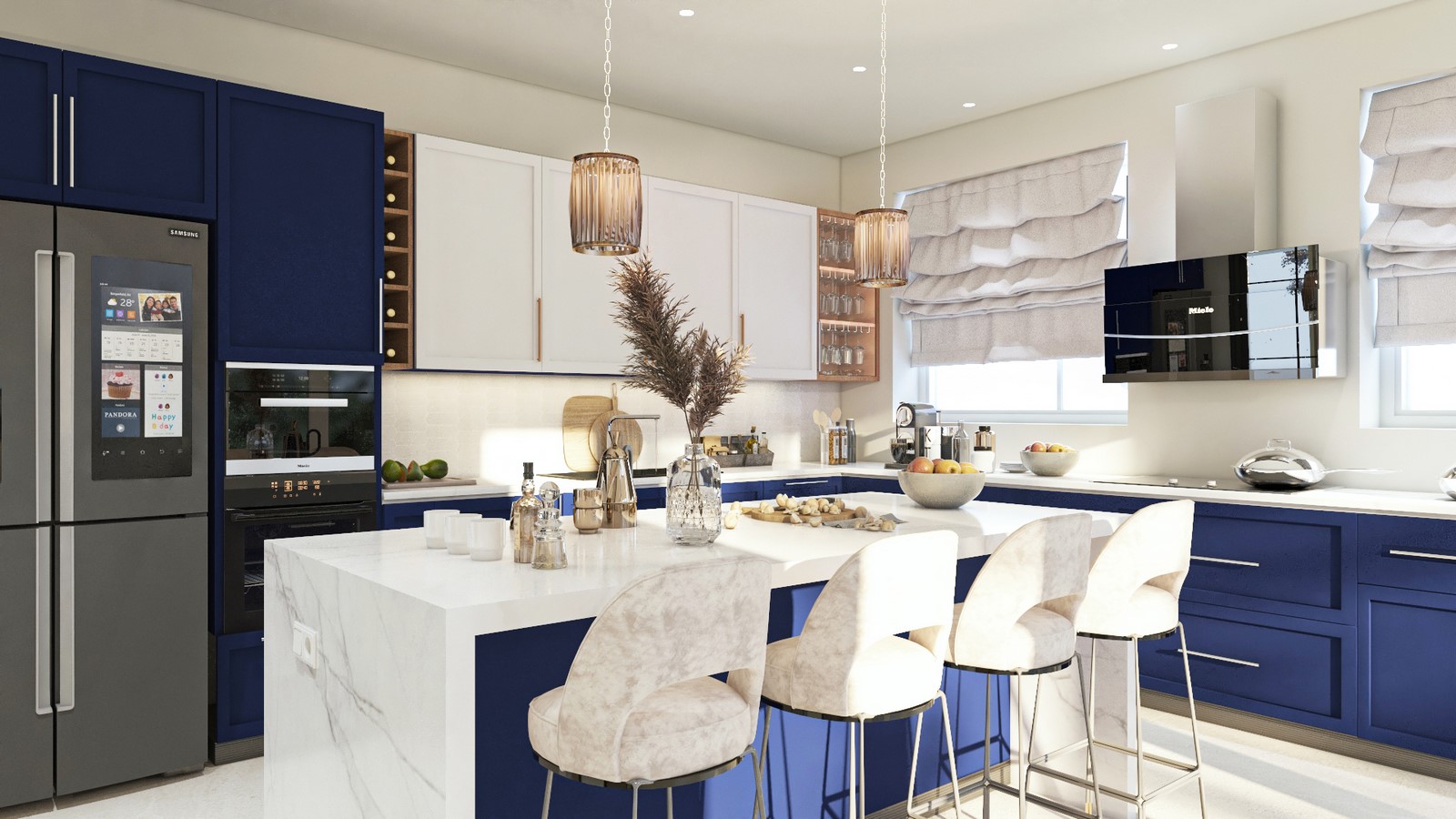 Interior Designers in Bucharest - Top 25 Interior Designers in Bucharest - Sheet11