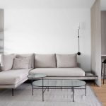 Interior Designers in Bucharest - Top 25 Interior Designers in Bucharest - Sheet12