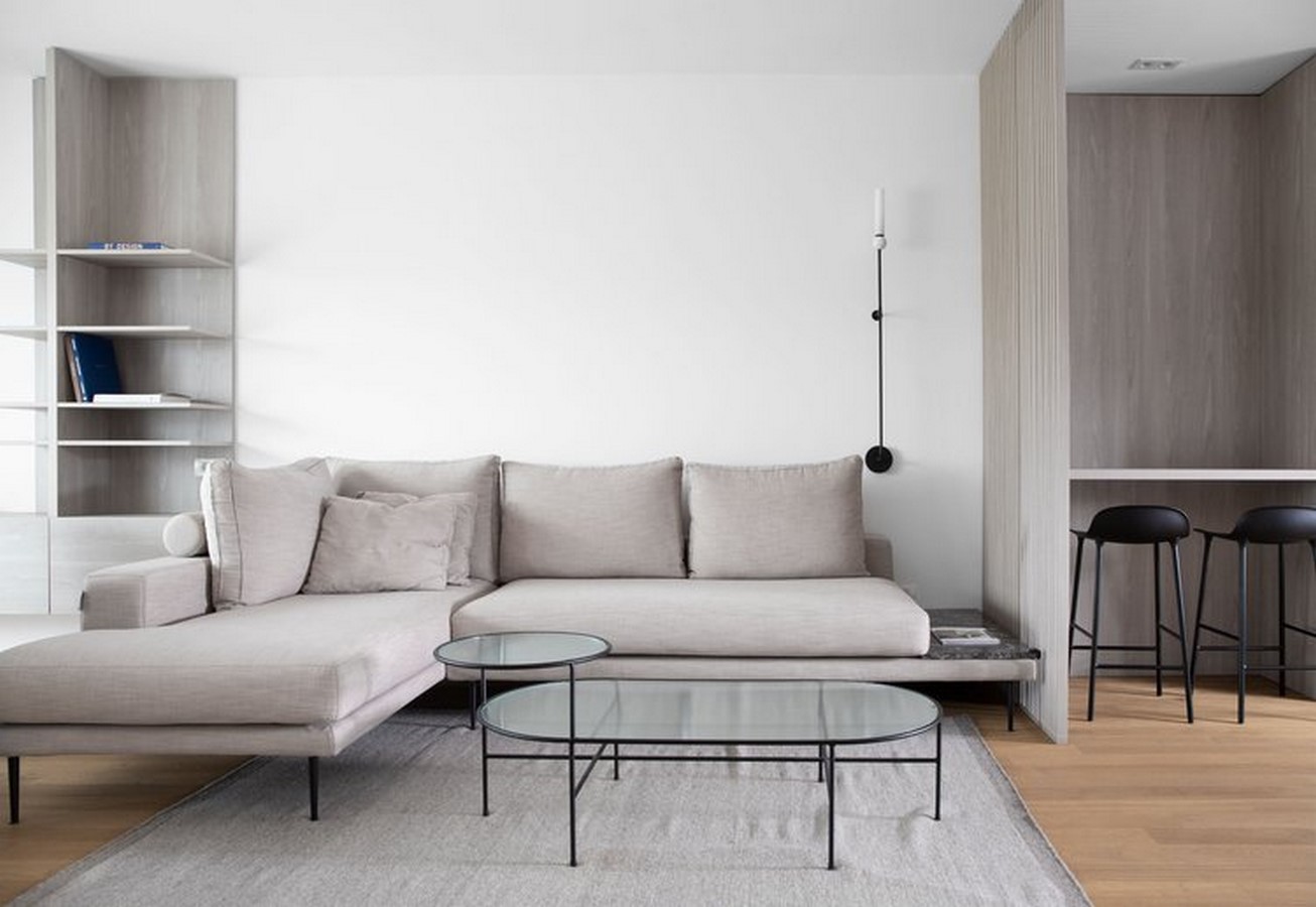 Interior Designers in Bucharest - Top 25 Interior Designers in Bucharest - Sheet12
