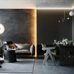 Interior Designers in Bucharest - Top 25 Interior Designers in Bucharest - Sheet13