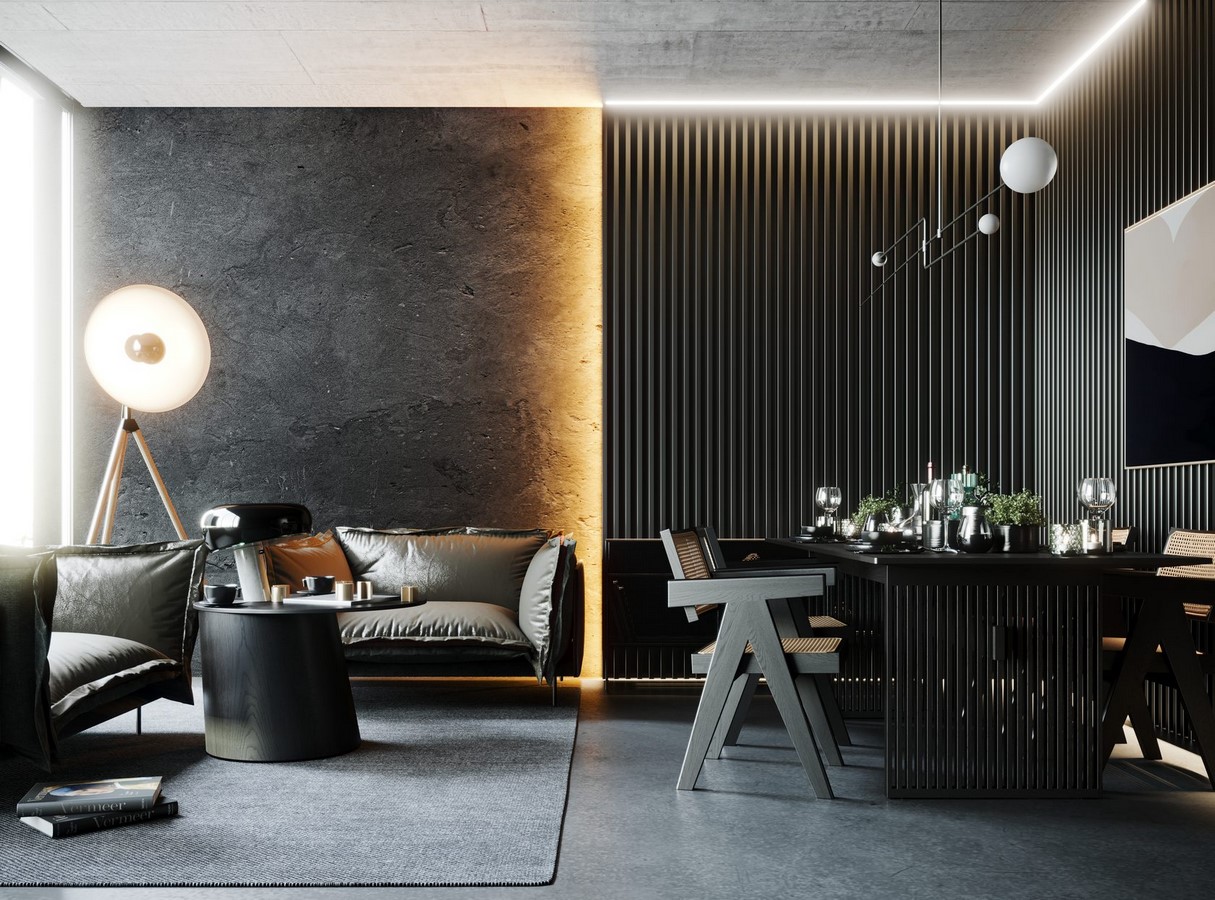 Interior Designers in Bucharest - Top 25 Interior Designers in Bucharest - Sheet13