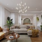 Interior Designers in Bucharest - Top 25 Interior Designers in Bucharest - Sheet14