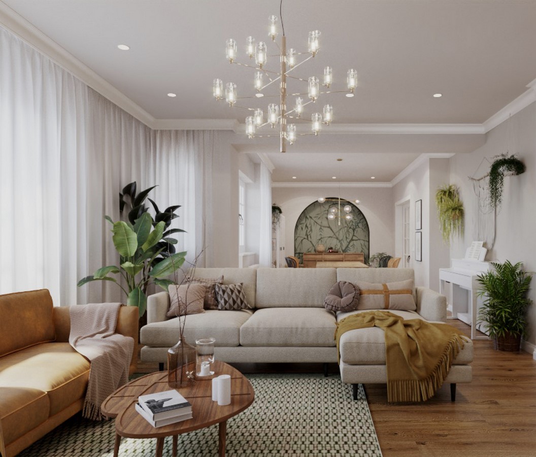 Interior Designers in Bucharest - Top 25 Interior Designers in Bucharest - Sheet14