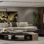 Interior Designers in Bucharest - Top 25 Interior Designers in Bucharest - Sheet15