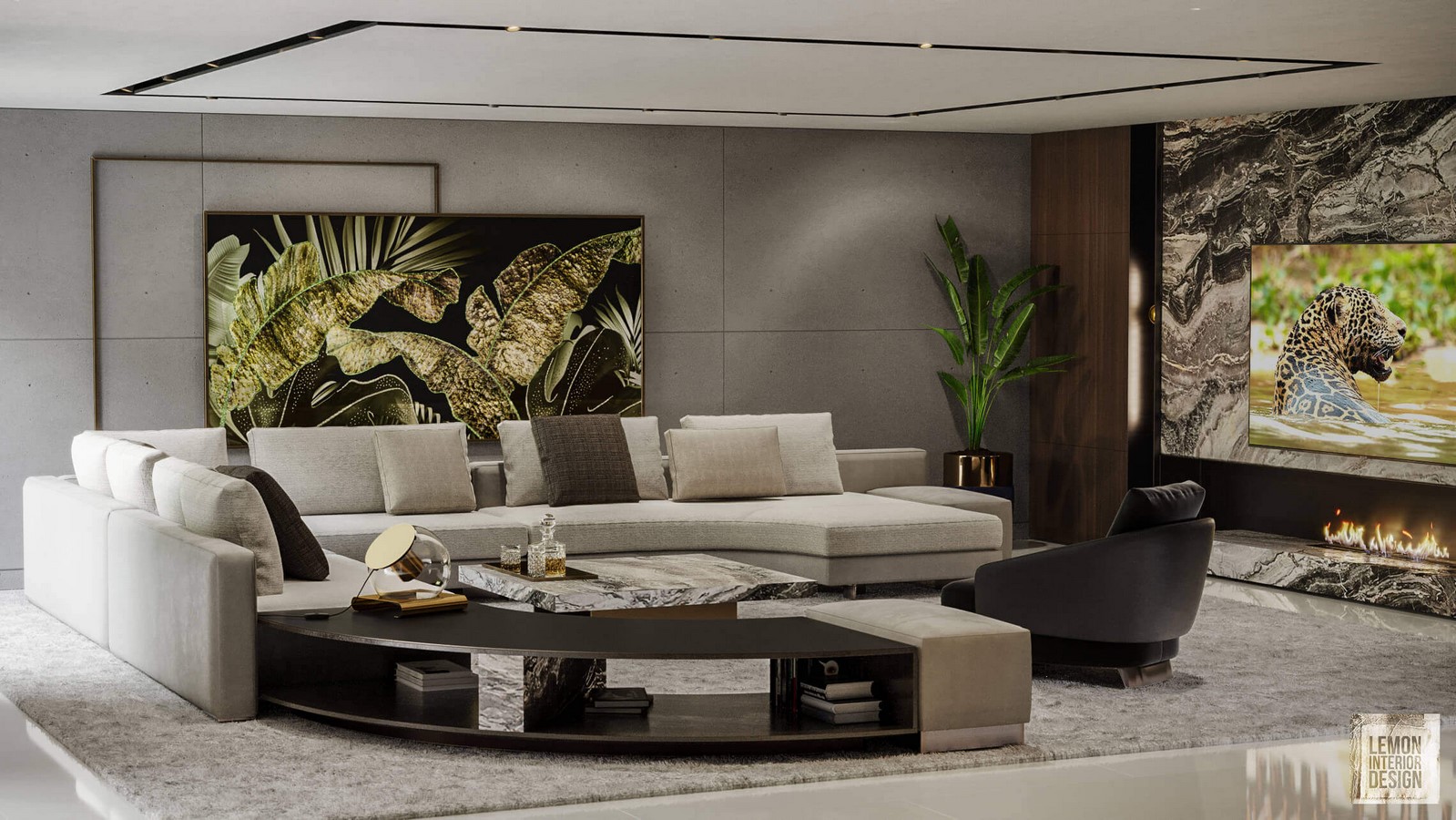 Interior Designers in Bucharest - Top 25 Interior Designers in Bucharest - Sheet15