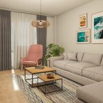 Interior Designers in Bucharest - Top 25 Interior Designers in Bucharest - Sheet16