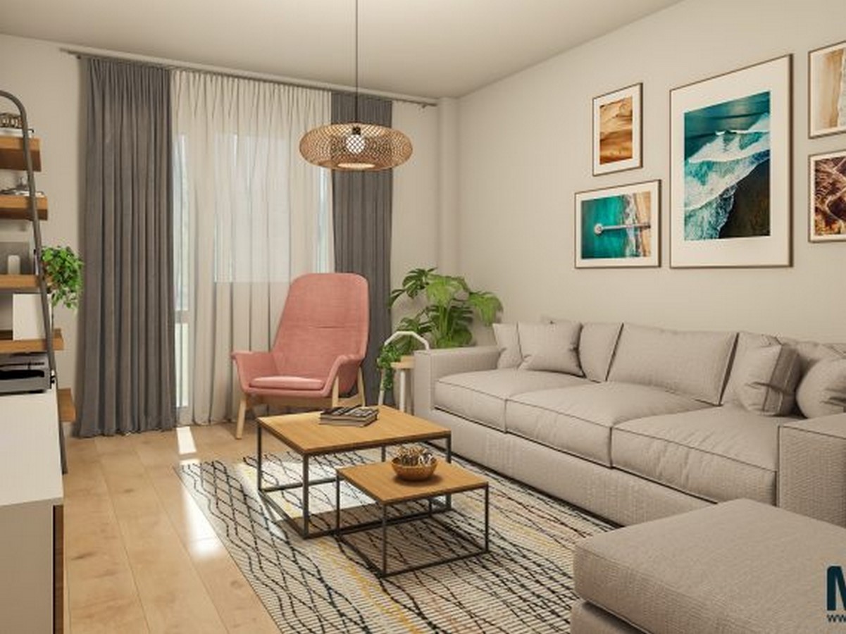 Interior Designers in Bucharest - Top 25 Interior Designers in Bucharest - Sheet16