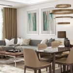 Interior Designers in Bucharest - Top 25 Interior Designers in Bucharest - Sheet17