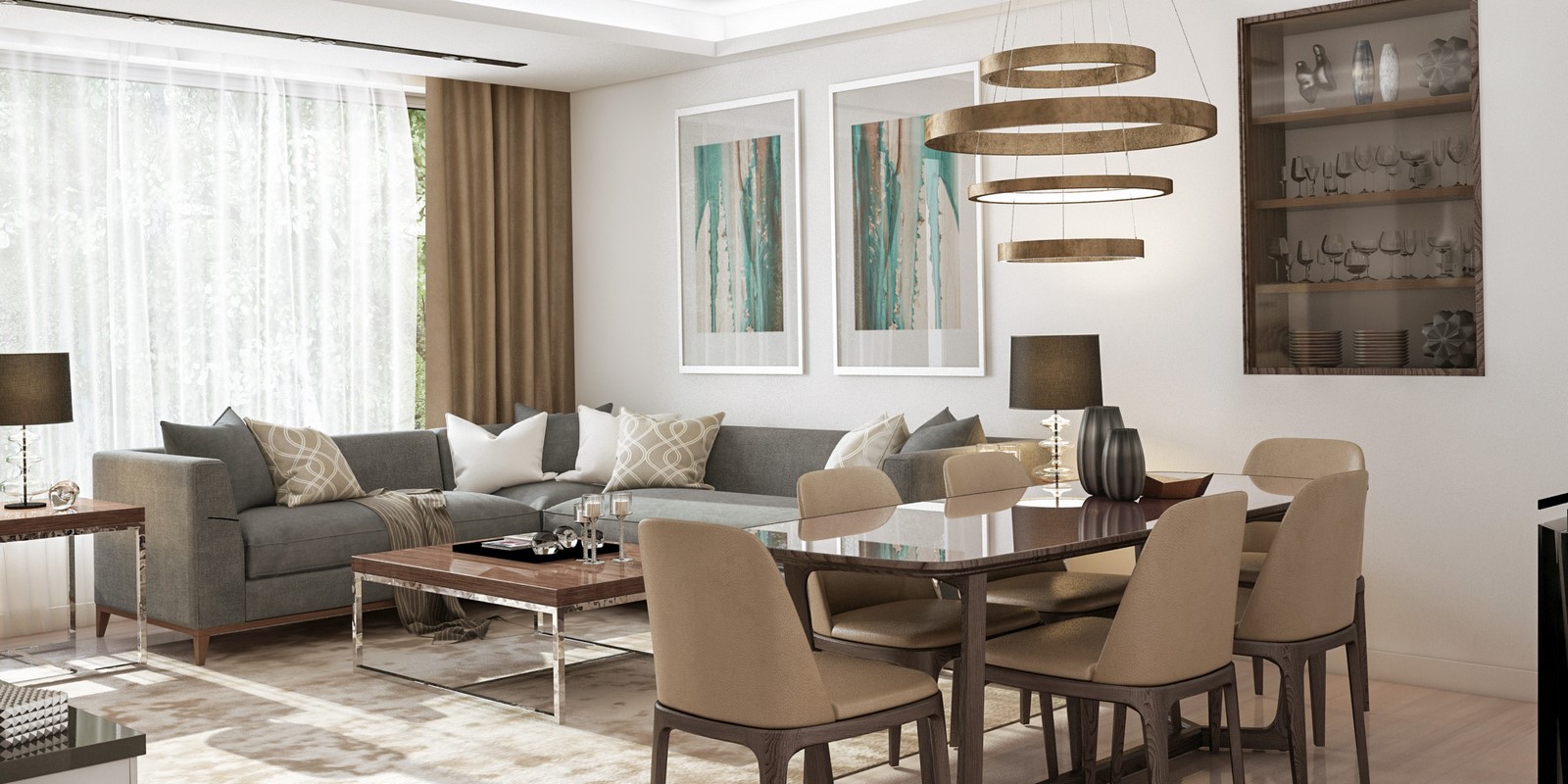 Interior Designers in Bucharest - Top 25 Interior Designers in Bucharest - Sheet17