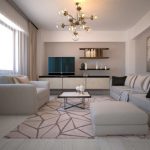 Interior Designers in Bucharest - Top 25 Interior Designers in Bucharest - Sheet18