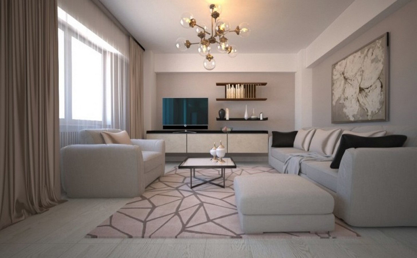 Interior Designers in Bucharest - Top 25 Interior Designers in Bucharest - Sheet18