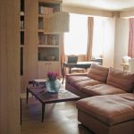 Interior Designers in Bucharest - Top 25 Interior Designers in Bucharest - Sheet19
