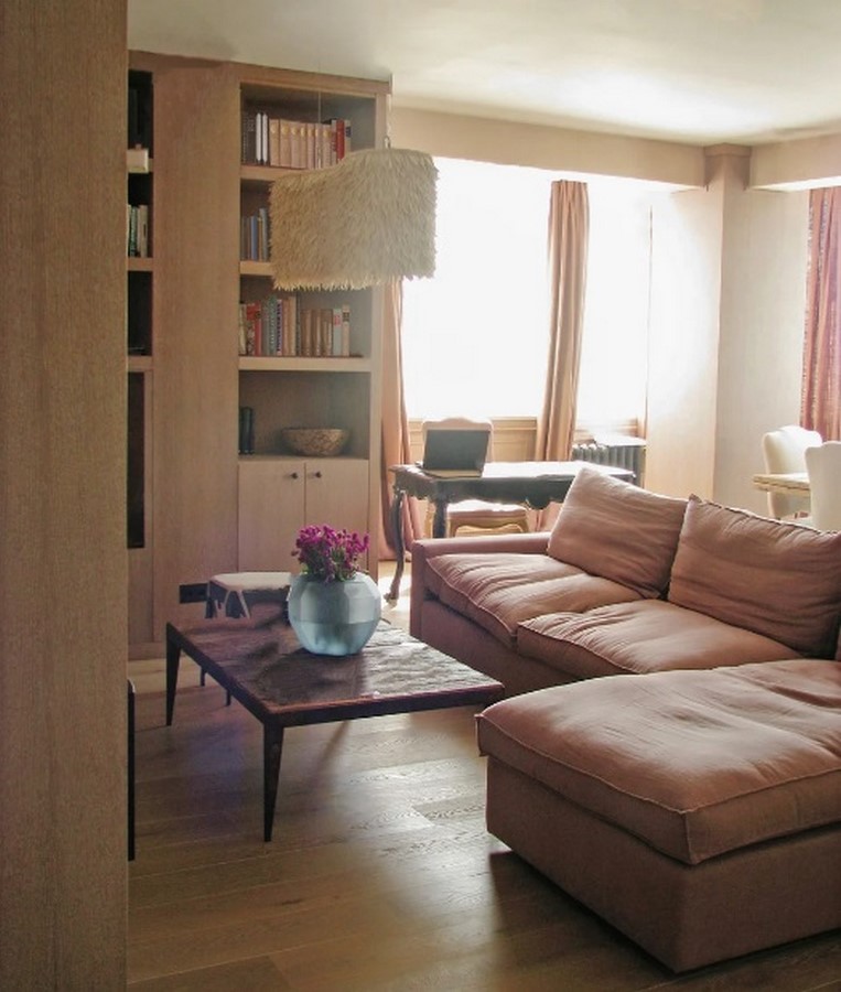 Interior Designers in Bucharest - Top 25 Interior Designers in Bucharest - Sheet19