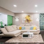 Interior Designers in Bucharest - Top 25 Interior Designers in Bucharest - Sheet2