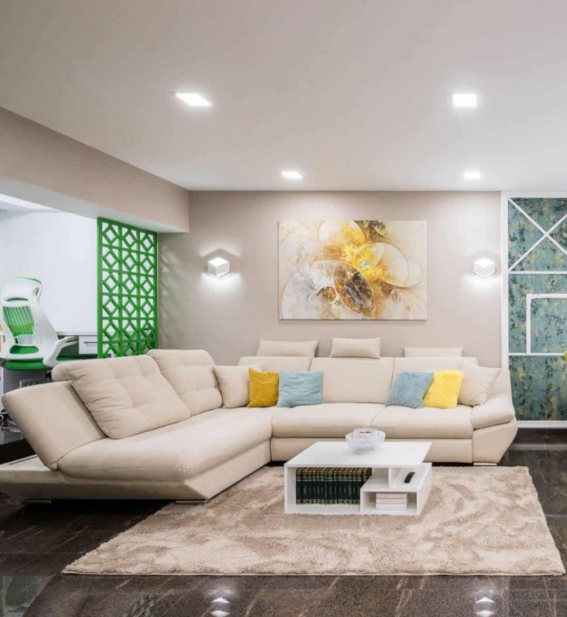 Interior Designers in Bucharest - Top 25 Interior Designers in Bucharest - Sheet2