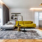 Interior Designers in Bucharest - Top 25 Interior Designers in Bucharest - Sheet20