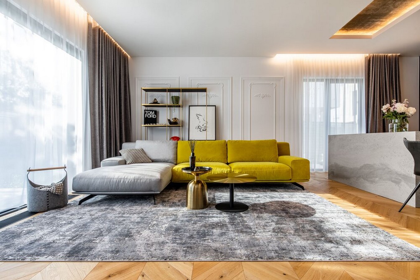 Interior Designers in Bucharest - Top 25 Interior Designers in Bucharest - Sheet20