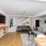 Interior Designers in Bucharest - Top 25 Interior Designers in Bucharest - Sheet21