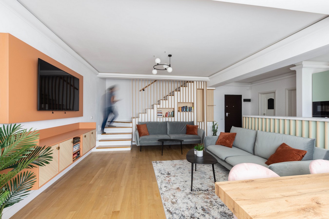 Interior Designers in Bucharest - Top 25 Interior Designers in Bucharest - Sheet21