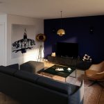 Interior Designers in Bucharest - Top 25 Interior Designers in Bucharest - Sheet22