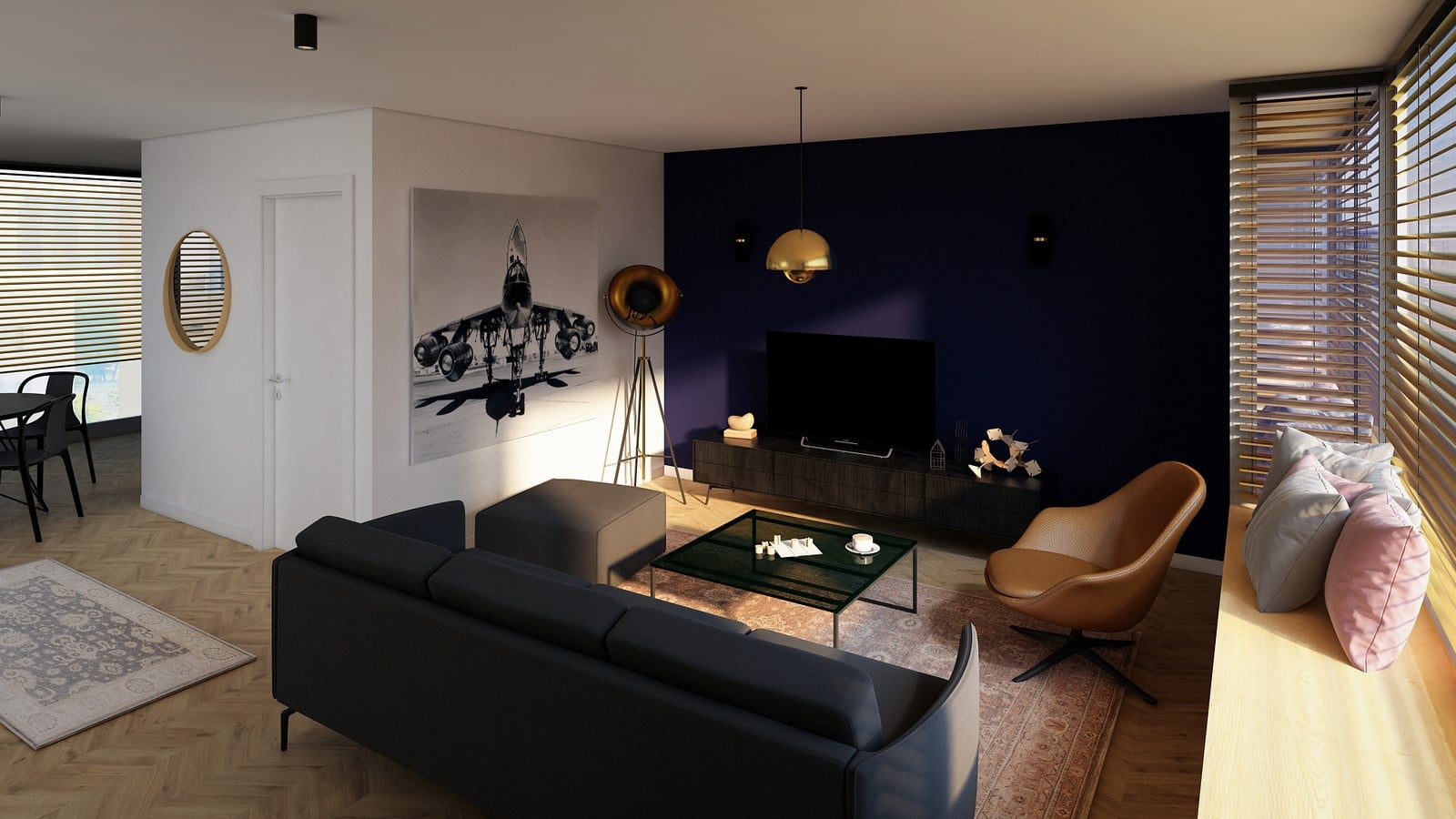 Interior Designers in Bucharest - Top 25 Interior Designers in Bucharest - Sheet22