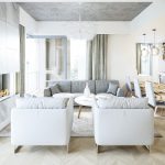 Interior Designers in Bucharest - Top 25 Interior Designers in Bucharest - Sheet23