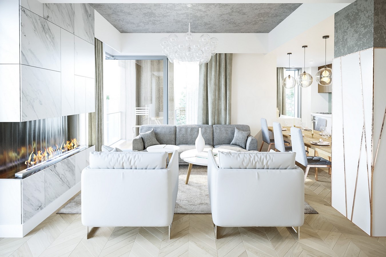 Interior Designers in Bucharest - Top 25 Interior Designers in Bucharest - Sheet23