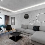 Interior Designers in Bucharest - Top 25 Interior Designers in Bucharest - Sheet24