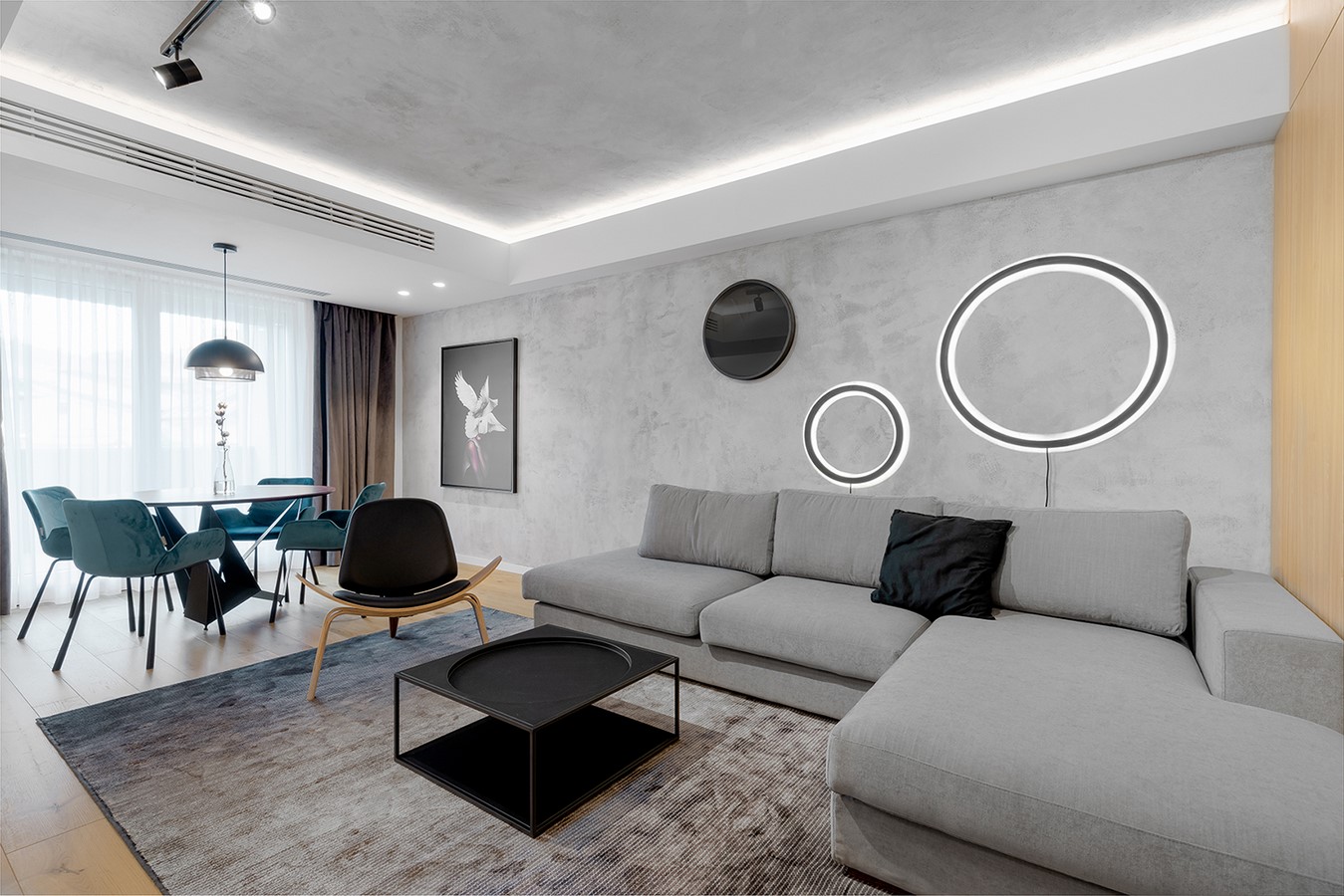 Interior Designers in Bucharest - Top 25 Interior Designers in Bucharest - Sheet24