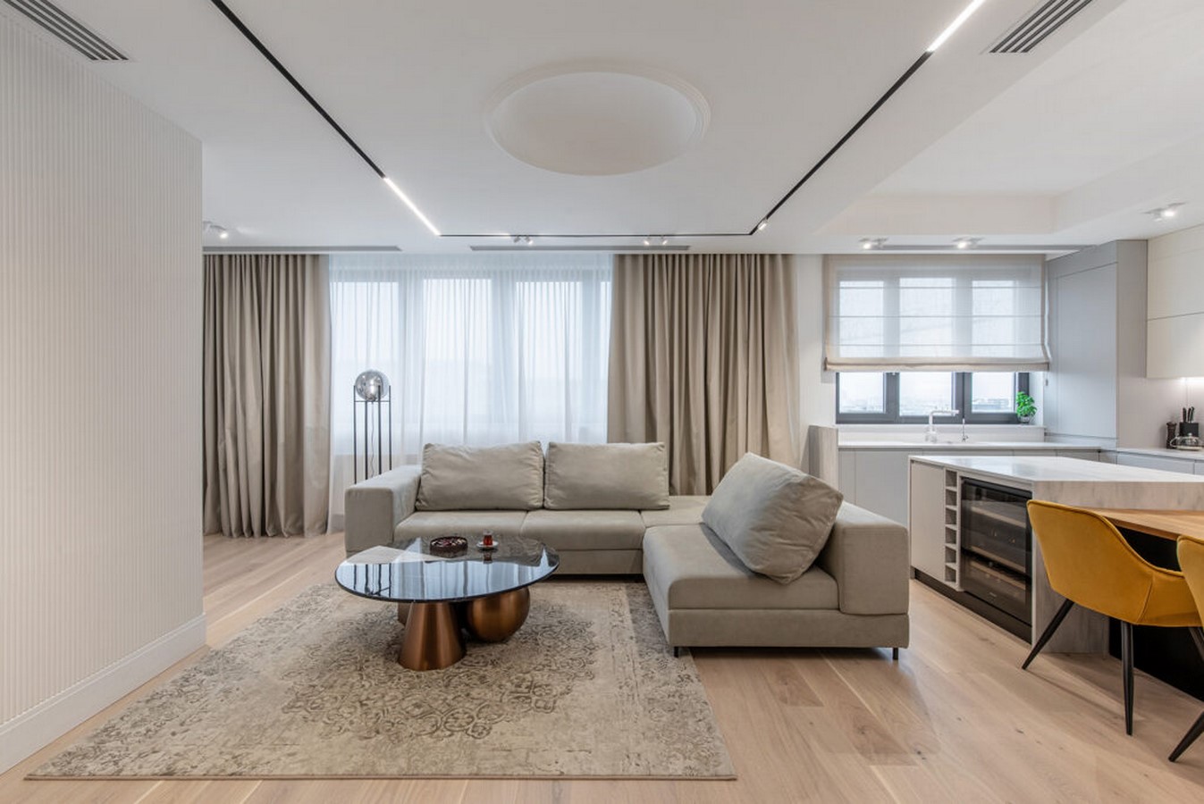 Interior Designers in Bucharest - Top 25 Interior Designers in Bucharest - Sheet25