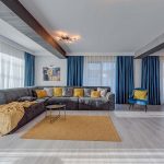 Interior Designers in Bucharest - Top 25 Interior Designers in Bucharest - Sheet3