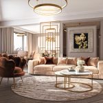 Interior Designers in Bucharest - Top 25 Interior Designers in Bucharest - Sheet4