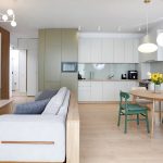 Interior Designers in Bucharest - Top 25 Interior Designers in Bucharest - Sheet5