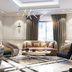 Interior Designers in Bucharest - Top 25 Interior Designers in Bucharest - Sheet6