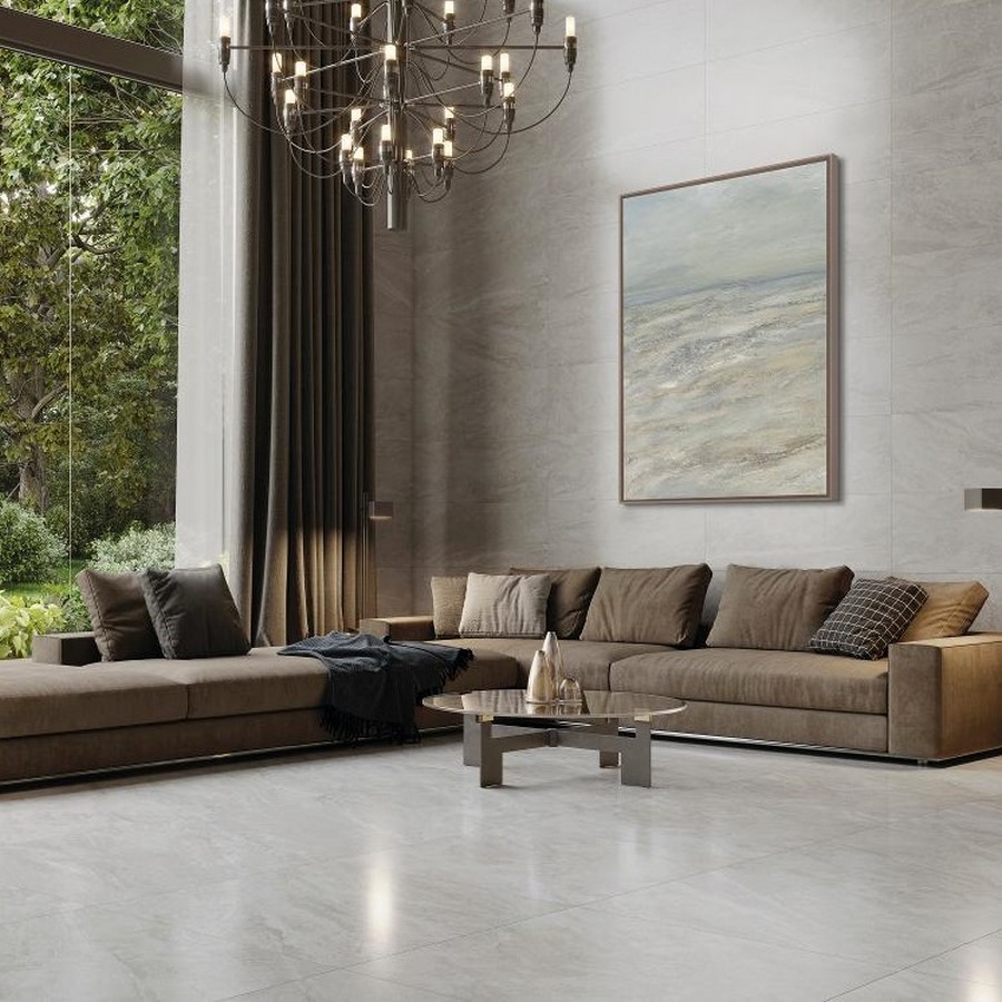 Interior Designers in Bucharest - Top 25 Interior Designers in Bucharest - Sheet7