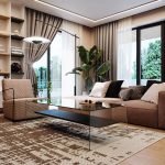 Interior Designers in Bucharest - Top 25 Interior Designers in Bucharest - Sheet8