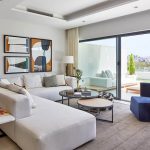 Interior Designers in Bucharest - Top 25 Interior Designers in Bucharest - Sheet9