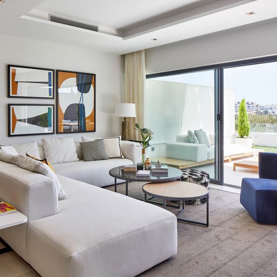 Interior Designers in Bucharest - Top 25 Interior Designers in Bucharest - Sheet9