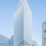 IROJE- 15 Iconic Projects - Sheet10