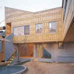 IROJE- 15 Iconic Projects - Sheet17