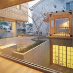IROJE- 15 Iconic Projects - Sheet18