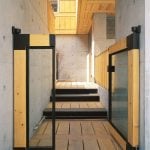 IROJE- 15 Iconic Projects - Sheet19
