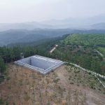 IROJE- 15 Iconic Projects - Sheet26