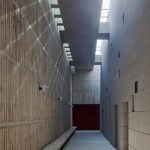 IROJE- 15 Iconic Projects - Sheet28
