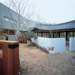 IROJE- 15 Iconic Projects - Sheet29