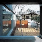 IROJE- 15 Iconic Projects - Sheet31