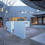 IROJE- 15 Iconic Projects - Sheet32