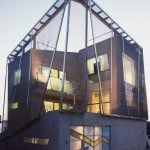 IROJE- 15 Iconic Projects - Sheet35