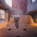 IROJE- 15 Iconic Projects - Sheet37