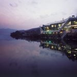 IROJE- 15 Iconic Projects - Sheet38